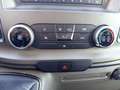 Ford Transit FT 350 Chasis Cabina 2.0 EcoBlue Heavy Dut Blanco - thumbnail 20