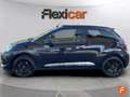 DS Automobiles DS 3 PureTech 96kW (130CV) S&S Sport Burdeos - thumbnail 5