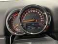 MINI Cooper Countryman Noir - thumbnail 12