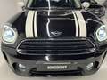 MINI Cooper Countryman Noir - thumbnail 24