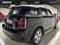 MINI Cooper Countryman Noir - thumbnail 6