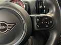 MINI Cooper Countryman Noir - thumbnail 16