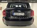 MINI Cooper Countryman Noir - thumbnail 5