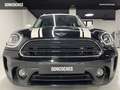 MINI Cooper Countryman Noir - thumbnail 3