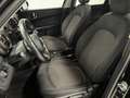 MINI Cooper Countryman Noir - thumbnail 10