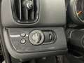 MINI Cooper Countryman Noir - thumbnail 17