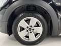 MINI Cooper Countryman Noir - thumbnail 21