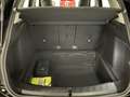 MINI Cooper Countryman Noir - thumbnail 26