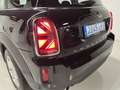 MINI Cooper Countryman Noir - thumbnail 20