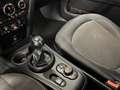 MINI Cooper Countryman Noir - thumbnail 14