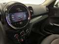 MINI Cooper Countryman Noir - thumbnail 13