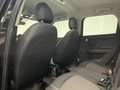 MINI Cooper Countryman Noir - thumbnail 25