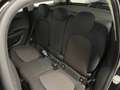 MINI Cooper Countryman Noir - thumbnail 11