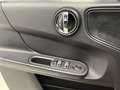 MINI Cooper Countryman Noir - thumbnail 18