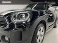 MINI Cooper Countryman Noir - thumbnail 2