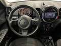 MINI Cooper Countryman Noir - thumbnail 9