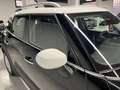 MINI Cooper Countryman Noir - thumbnail 23