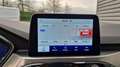 Ford Kuga 1.5 EcoBlue 120 ch auto Titanium Blanc - thumbnail 26