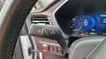 Ford Kuga 1.5 EcoBlue 120 ch auto Titanium Blanc - thumbnail 19
