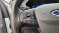 Ford Kuga 1.5 EcoBlue 120 ch auto Titanium Blanc - thumbnail 21