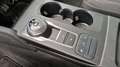Ford Kuga 1.5 EcoBlue 120 ch auto Titanium Blanc - thumbnail 18