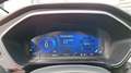 Ford Kuga 1.5 EcoBlue 120 ch auto Titanium Blanc - thumbnail 17