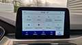 Ford Kuga 1.5 EcoBlue 120 ch auto Titanium Blanc - thumbnail 27