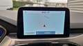Ford Kuga 1.5 EcoBlue 120 ch auto Titanium Blanc - thumbnail 24