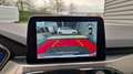 Ford Kuga 1.5 EcoBlue 120 ch auto Titanium Blanc - thumbnail 25