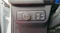 Ford Kuga 1.5 EcoBlue 120 ch auto Titanium Blanc - thumbnail 23