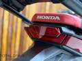 Honda X-ADV Roşu - thumbnail 12