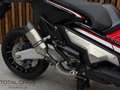 Honda X-ADV Roşu - thumbnail 8