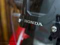 Honda X-ADV Rojo - thumbnail 18