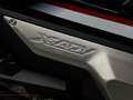 Honda X-ADV Roşu - thumbnail 10
