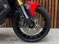 Honda X-ADV Roşu - thumbnail 9