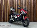 Honda X-ADV Roşu - thumbnail 1