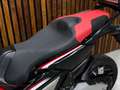 Honda X-ADV Rojo - thumbnail 20