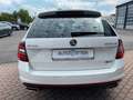 Skoda Octavia Combi 2.0 TDI DSG RS Challenge ACC+Ca... Blanco - thumbnail 6