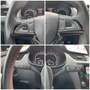 Skoda Octavia Combi 2.0 TDI DSG RS Challenge ACC+Ca... Blanco - thumbnail 18