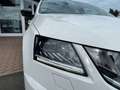 Skoda Octavia Combi 2.0 TDI DSG RS Challenge ACC+Ca... Blanco - thumbnail 4