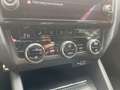 Skoda Octavia Combi 2.0 TDI DSG RS Challenge ACC+Ca... Blanco - thumbnail 16