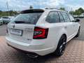 Skoda Octavia Combi 2.0 TDI DSG RS Challenge ACC+Ca... Blanco - thumbnail 5