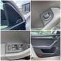 Skoda Octavia Combi 2.0 TDI DSG RS Challenge ACC+Ca... Blanco - thumbnail 19