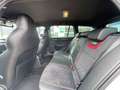 Skoda Octavia Combi 2.0 TDI DSG RS Challenge ACC+Ca... Blanco - thumbnail 10