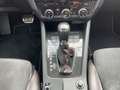 Skoda Octavia Combi 2.0 TDI DSG RS Challenge ACC+Ca... Blanco - thumbnail 12