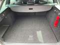 Skoda Octavia Combi 2.0 TDI DSG RS Challenge ACC+Ca... Blanco - thumbnail 8