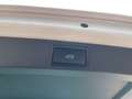 Skoda Octavia Combi 2.0 TDI DSG RS Challenge ACC+Ca... Blanco - thumbnail 9
