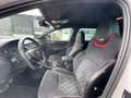 Skoda Octavia Combi 2.0 TDI DSG RS Challenge ACC+Ca... Blanco - thumbnail 13