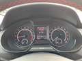 Skoda Octavia Combi 2.0 TDI DSG RS Challenge ACC+Ca... Blanco - thumbnail 15