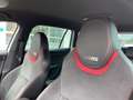 Skoda Octavia Combi 2.0 TDI DSG RS Challenge ACC+Ca... Blanco - thumbnail 14
